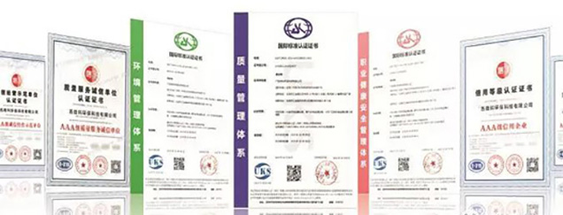 原木游樂(lè)場(chǎng)